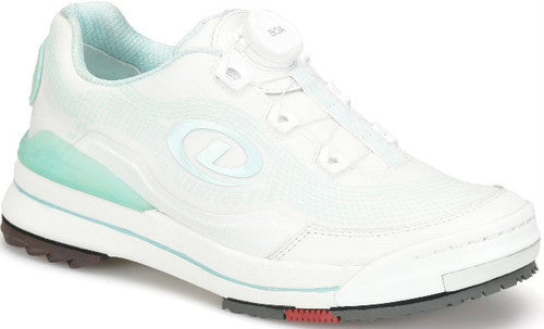 Dexter Women's SST X Bowling Shoes