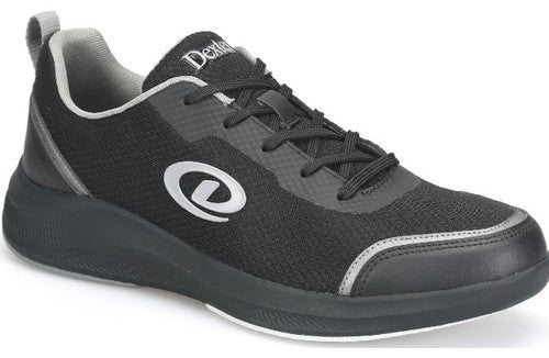 Dexter Men's Pilot Pro Bowling Shoes