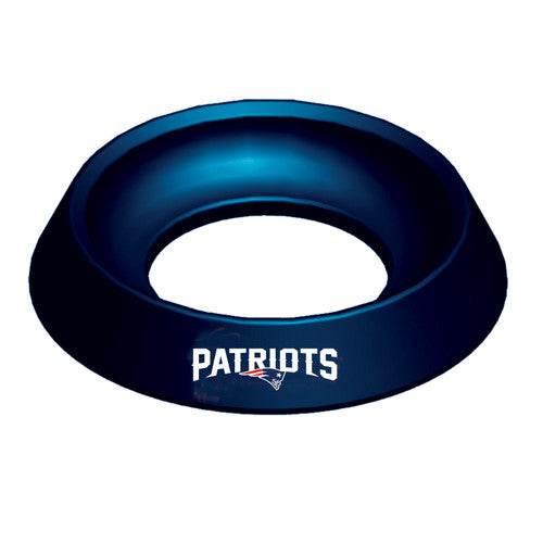 NFL Ball Cup
