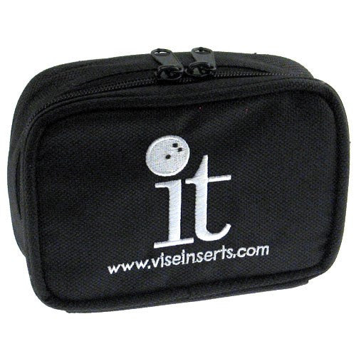 Vise IT Carrying Case