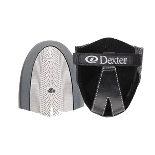 Dexter Max Powerstep T3+
