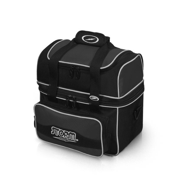 Storm Flip Tote 1 Ball Bag