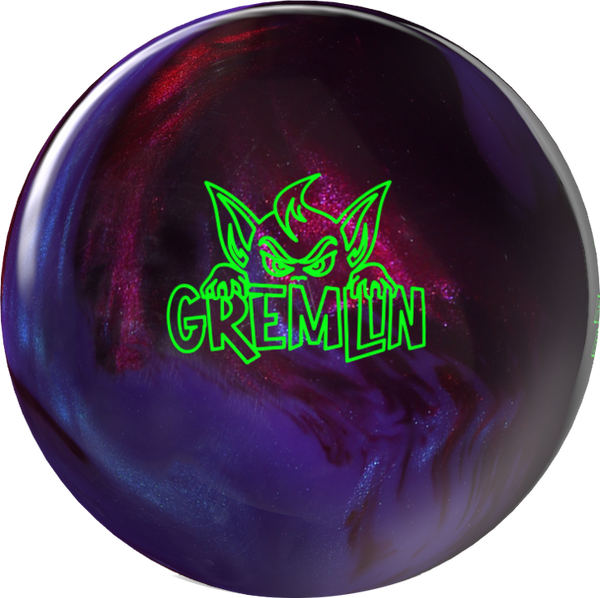 Roto Grip Gremlin bowling accessory