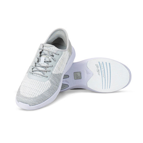 KR Strikeforce Women's Glide Bowling Shoes