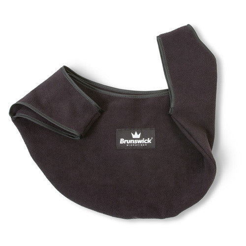 Brunswick Microfiber See-Saw
