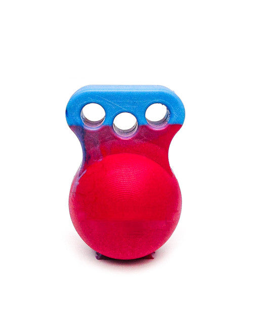 Eileen's Bowling Buddy Release Trainer