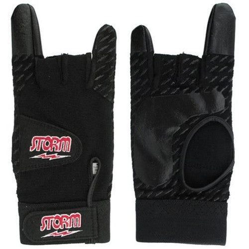 Storm Xtra Grip Bowling Glove