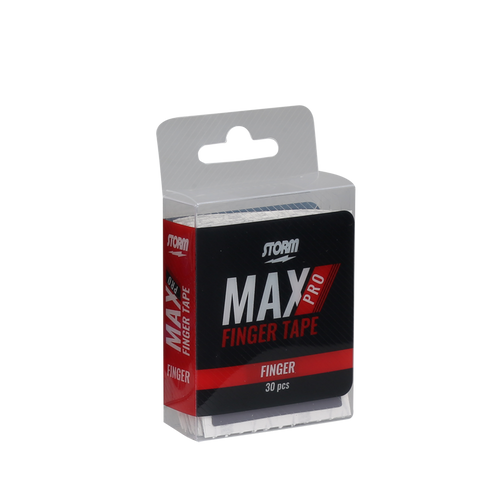 Storm Max Pro Finger Tape