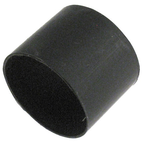 Vise IT Transition Sleeve for Switch Grip to IT