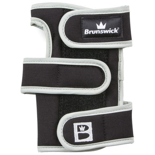 Brunswick Shot Repeater Wrist Support