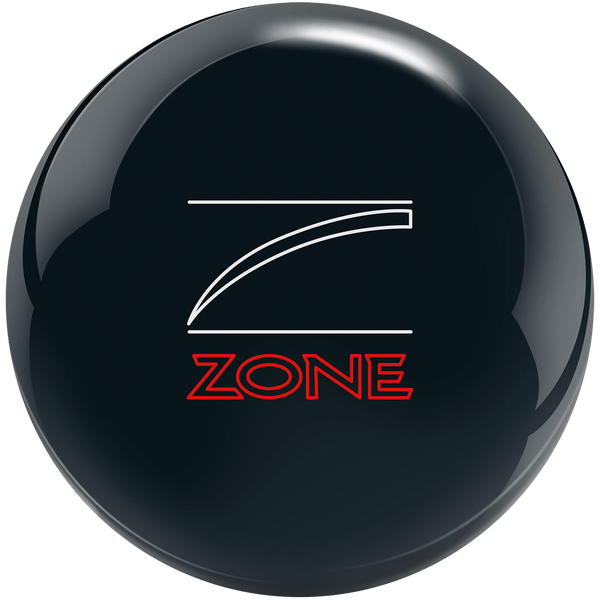Brunswick Danger Zone Bowling Ball Bowling Balls
