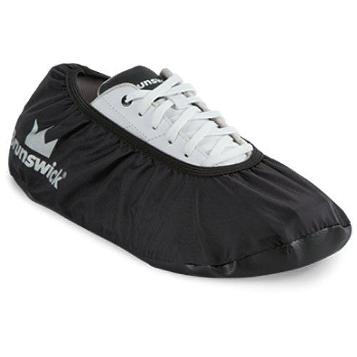 Brunswick Shoe Shield Bowling Accessories