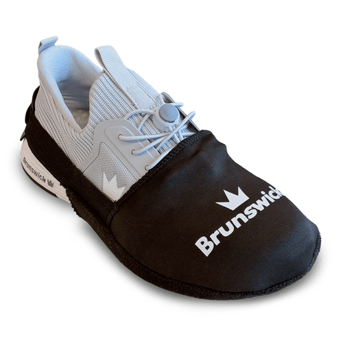 Brunswick Shoe Slider Bowling Accessories