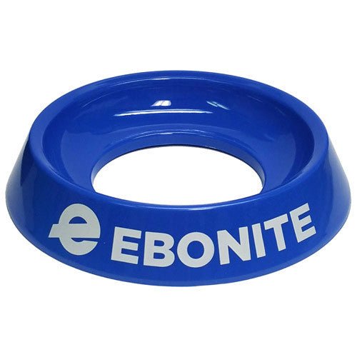 Ebonite Bowling Ball Cup Bowling Accessories