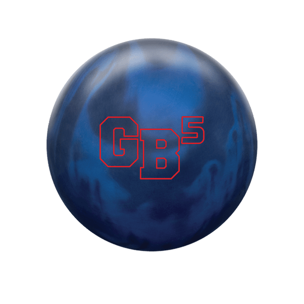Ebonite Game Breaker 5 Bowling Ball Bowling Balls