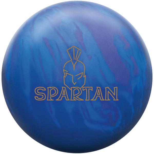 Ebonite Spartan Bowling Ball Bowling Balls