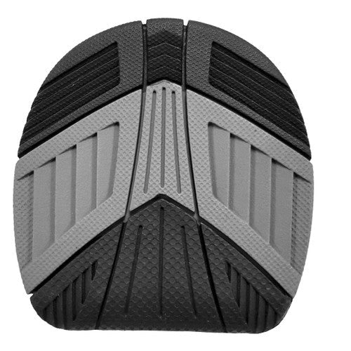 KR Strikeforce Replacement Heel Bowling Accessories