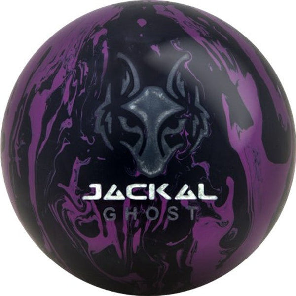 Motiv Jackal Ghost Bowling Ball Bowling Balls