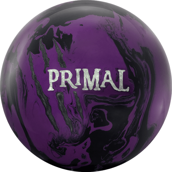 Motiv Primal Ghost Bowling Ball Bowling Balls