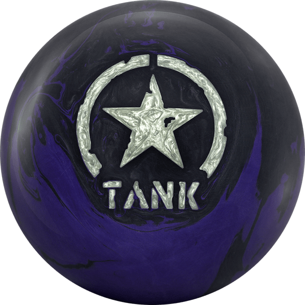 Motiv Shadow Tank Bowling Ball Bowling Balls