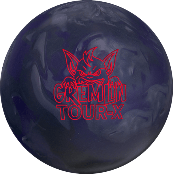 Roto Grip Gremlin Tour-X Bowling Ball Bowling Balls