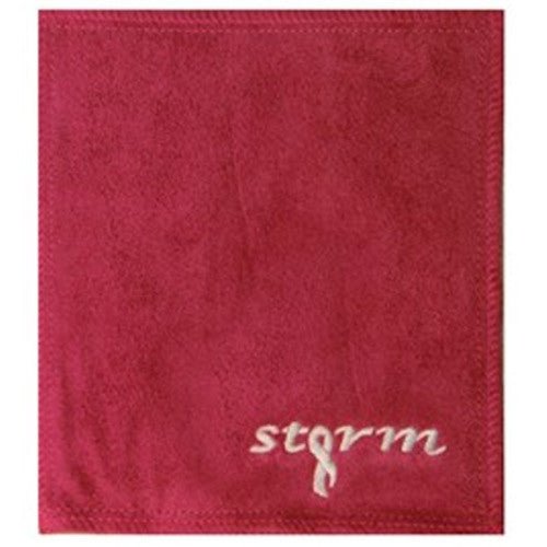 Storm Shammy Bowling Accessories