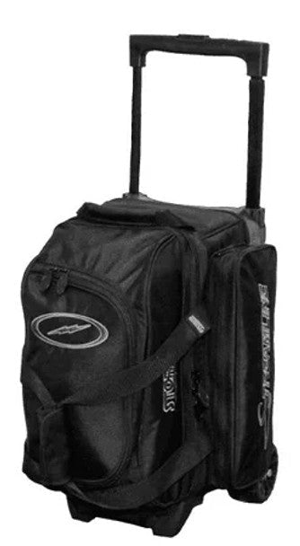 Storm Streamline 2 Ball Roller Bowling Bag Bowling Bag