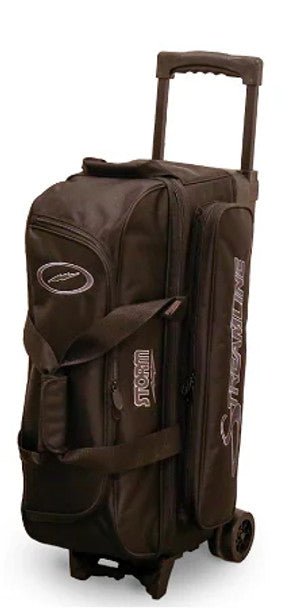 Storm Streamline 3 Ball Roller Bowling Bag Bowling Bag