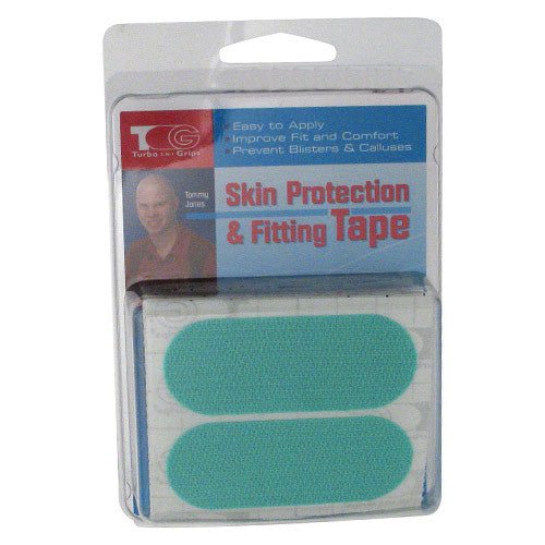 Turbo Skin Protection Fitting Tape Mint Bowling Accessories