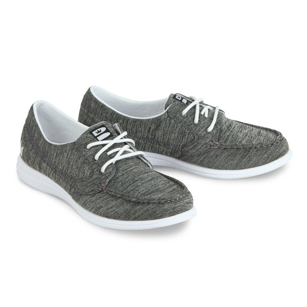 Brunswick Karma Womens Bowling Shoes