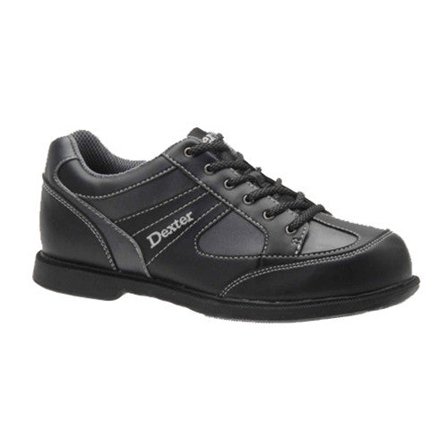 Dexter Pro Am II Mens Bowling Shoes