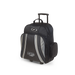 Storm Rascal 1-Ball Roller - Black