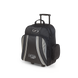 Storm Rascal 1-Ball Roller - Black