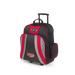 Storm Rascal 1-Ball Roller - Red