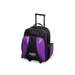 Storm Rascal 1-Ball Roller - Amethyst