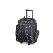 Storm Rascal 1-Ball Roller - Storm Dye Sub