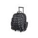 Storm Rascal 1-Ball Roller - Storm Dye Sub