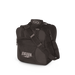 Storm Solo 1-Ball Tote - Black