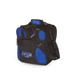 Storm Solo 1-Ball Tote - Royal/Black