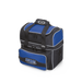 Storm 1-Ball Flip Bag - Black/Royal
