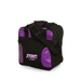 Storm Solo 1-Ball Tote - Amethyst
