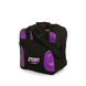 Storm Solo 1-Ball Tote - Amethyst