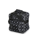 Storm Solo 1-Ball Tote - Dye Sub