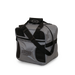 Storm Solo 1-Ball Tote - Silver/Black