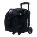 KR Strikeforce Cruiser Single Roller - Black