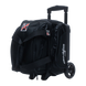 KR Strikeforce Cruiser Single Roller - Black