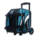 KR Strikeforce Cruiser Single Roller - Teal