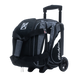 KR Strikeforce Cruiser Single Roller - Stone