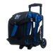 KR Strikeforce Cruiser Single Roller - Royal/White/Black