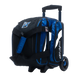 KR Strikeforce Cruiser Single Roller - Royal/White/Black